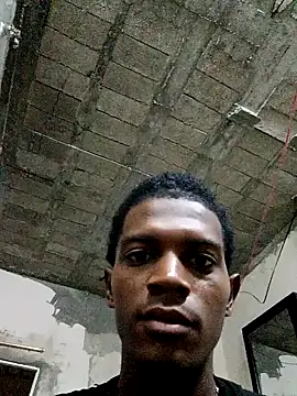 SlykaandpettterX online show from February 2025 01:55:01 AM