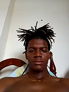 SlykaandpettterX online show from February 2025 02:40:01 PM