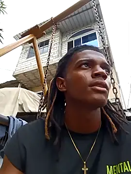 SlykaandpettterX online show from February 2025 08:34:02 PM