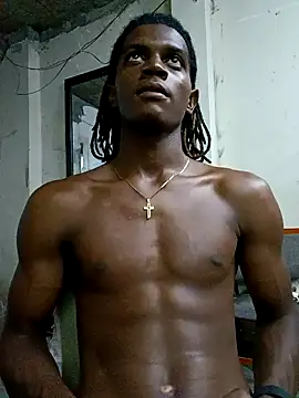 SlykaandpettterX online show from February 2025 11:36:01 PM