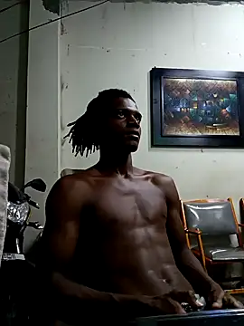 SlykaandpettterX online show from February 2025 10:51:01 PM