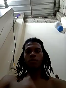 SlykaandpettterX online show from February 2025 09:54:01 PM