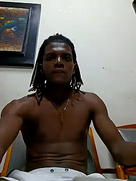 SlykaandpettterX online show from February 2025 01:50:02 AM