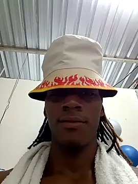 SlykaandpettterX online show from February 2025 04:54:01 AM