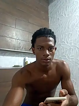 SlykaandpettterX online show from February 2025 03:52:02 AM