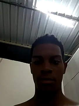 SlykaandpettterX online show from February 2025 11:42:01 PM