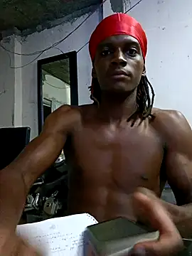 SlykaandpettterX online show from February 2025 03:28:01 AM