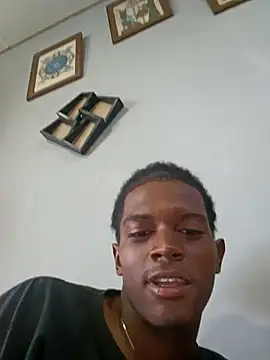 SlykaandpettterX online show from March 2025 09:15:01 PM