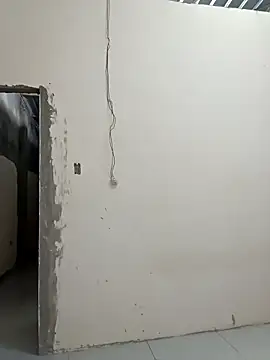 SlykaandpettterX online show from March 2025 12:00:01 AM