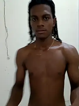 SlykaandpettterX online show from March 2025 11:27:02 PM