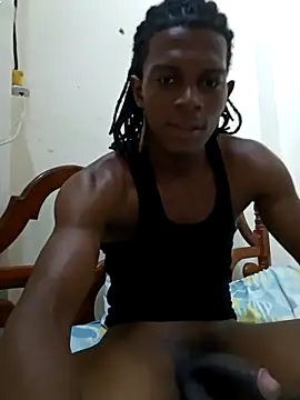 SlykaandpettterX online show from March 2025 01:46:02 AM