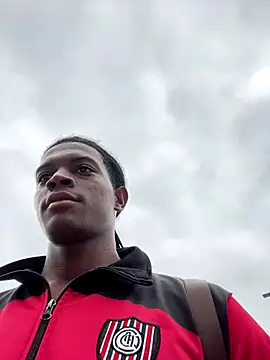 SlykaandpettterX online show from September 2025 02:38:01 PM