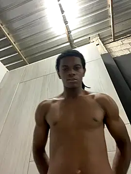 SlykaandpettterX online show from October 2025 04:12:01 AM