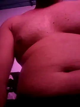 pdesangr online show from February 2025 09:49:01 AM