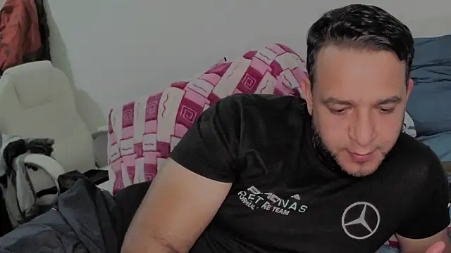 pdesangr online show from March 2025 03:40:01 AM