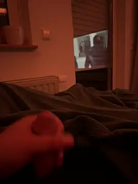 denjo111 online show from March 2026 11:54:02 PM