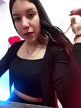 samathasexx online show from March 2025 04:25:02 AM