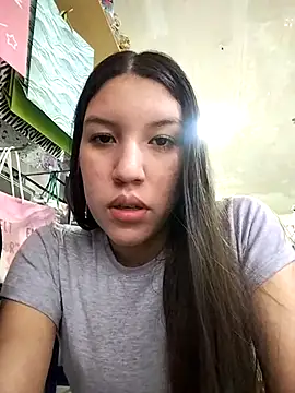 samathasexx online show from March 2025 10:10:02 PM