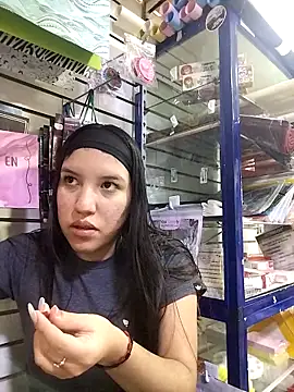 samathasexx online show from March 2025 12:29:01 AM