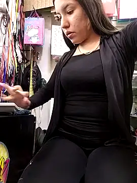 samathasexx online show from March 2025 09:59:01 PM