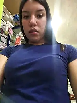 samathasexx online show from March 2025 10:33:01 PM