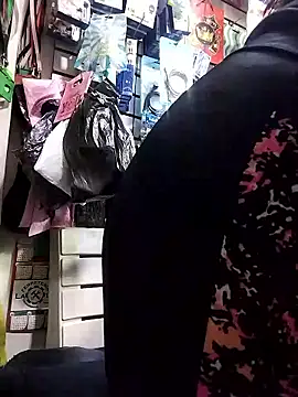 samathasexx online show from January 2026 11:10:01 PM