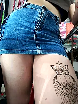 samathasexx online show from April 2026 04:05:02 PM