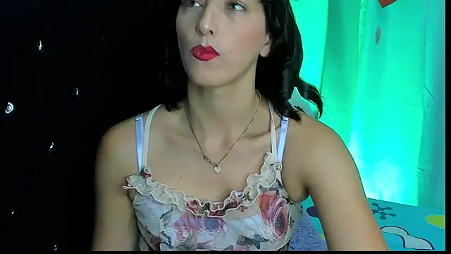 vicky  skinny 1 online show from February 2025 11:20:01 AM