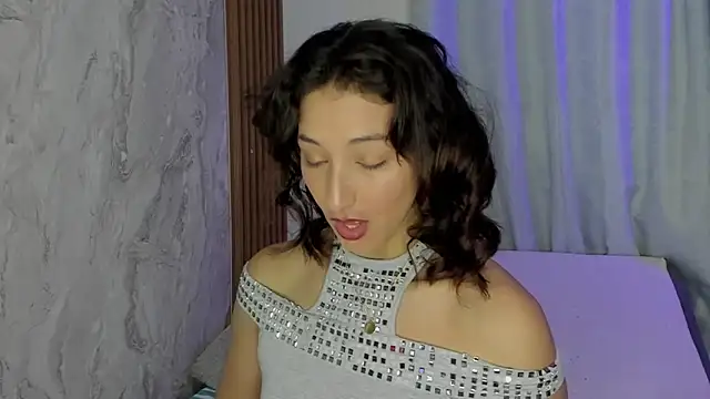 vicky  skinny 1 online show from September 2025 11:25:01 AM