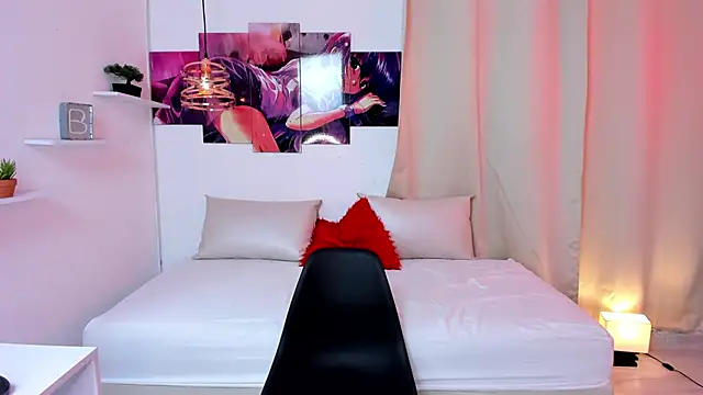 Snapshot of Karime_Oil chatting on March 2025 07:27:02 PM Karime Oil online show from March 2025 07:27:02 PM