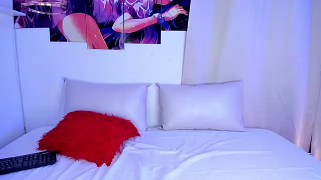 Snapshot of Karime_Oil chatting on March 2025 07:50:02 PM Karime Oil online show from March 2025 07:50:02 PM