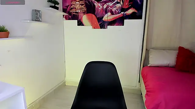 Snapshot of Karime_Oil chatting on March 2025 07:31:02 PM Karime Oil online show from March 2025 07:31:02 PM