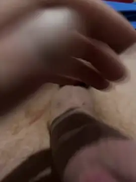 excementt online show from September 2025 01:18:01 AM