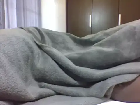 philippiano33 online show from March 2025 08:26:02 AM