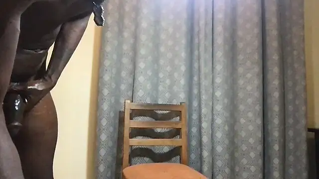 philippiano33 online show from March 2025 10:22:02 PM