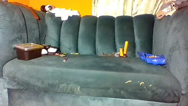 philippiano33 online show from November 2025 06:35:01 AM