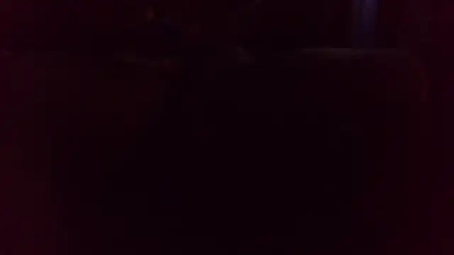 philippiano33 online show from November 2025 12:30:01 PM