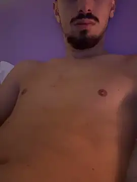 Napoletanobono10 online show from March 2026 04:24:02 PM