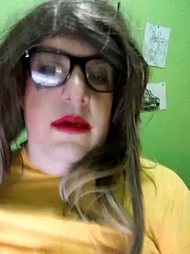 Adrianka online show from March 2026 01:10:01 AM