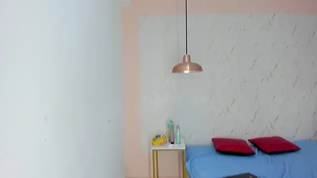 Dakkota Fox online show from March 2025 10:50:02 PM