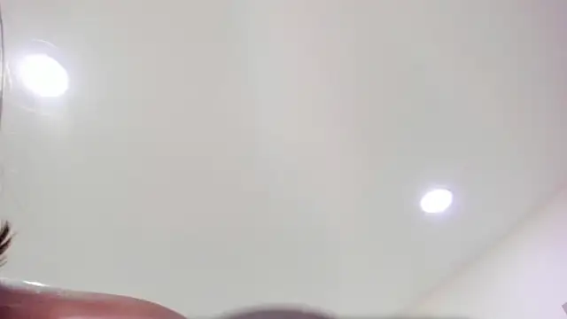 Dakkota Fox online show from March 2025 08:26:02 PM