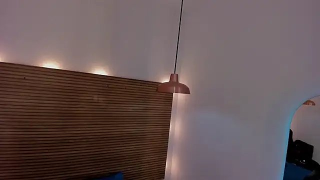 Dakkota Fox online show from September 2025 03:52:02 AM