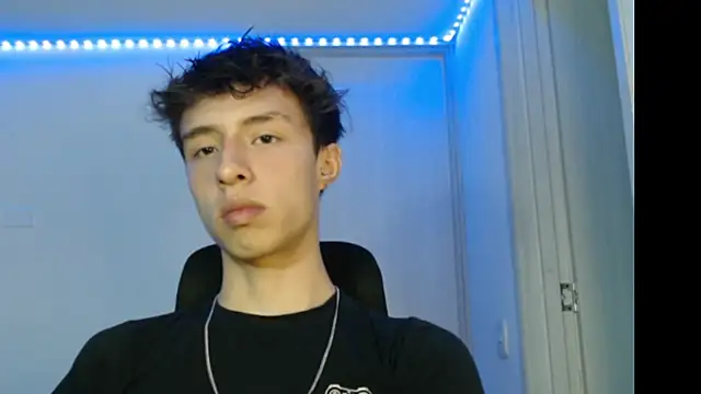 Juanmres online show from October 2025 03:29:02 AM