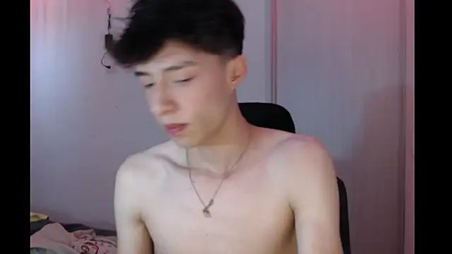 Juanmres online show from November 2025 01:04:01 PM