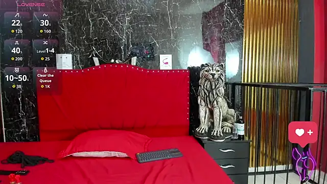  nicolesweet online show from October 2025 07:38:02 PM