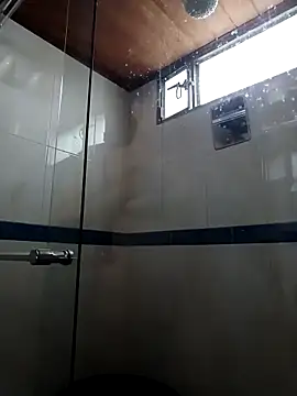 Vale Saenzz online show from March 2025 08:48:02 PM