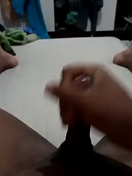 Jakiz online show from January 2026 06:18:02 AM