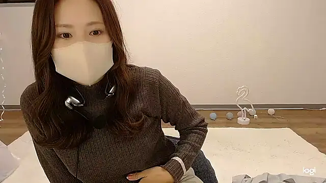 hinano JP online show from January 2026 02:16:02 AM