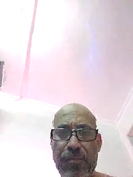 Firecock2578 online show from May 2026 05:51:02 PM