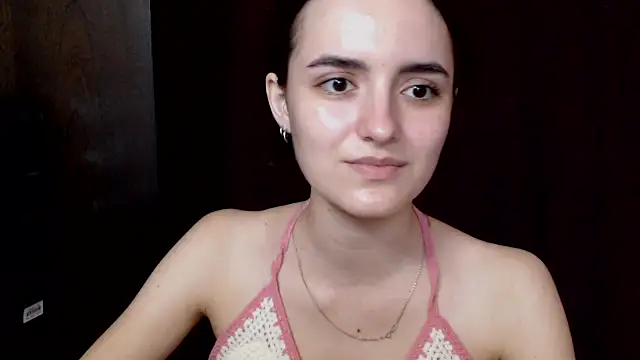 AmelieBanshee online show from September 2025 07:13:02 AM